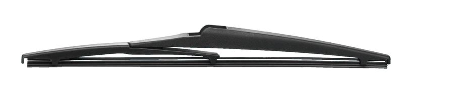 Windscreen Wiper Blade R02