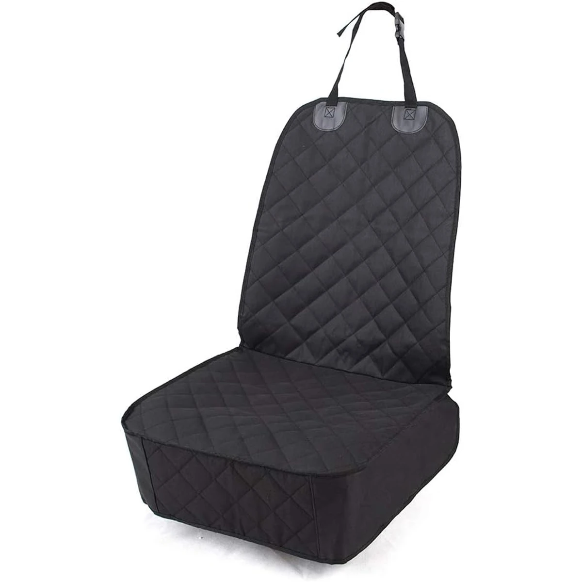 Single Seat Pet Protector
