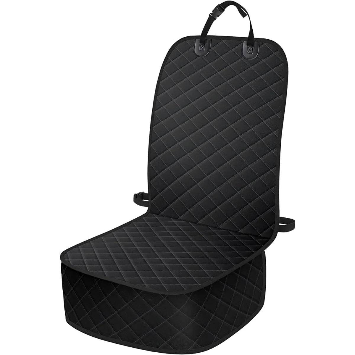 Bucket Seat Pet Protector
