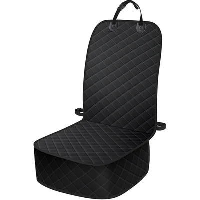 Bucket Seat Pet Protector
