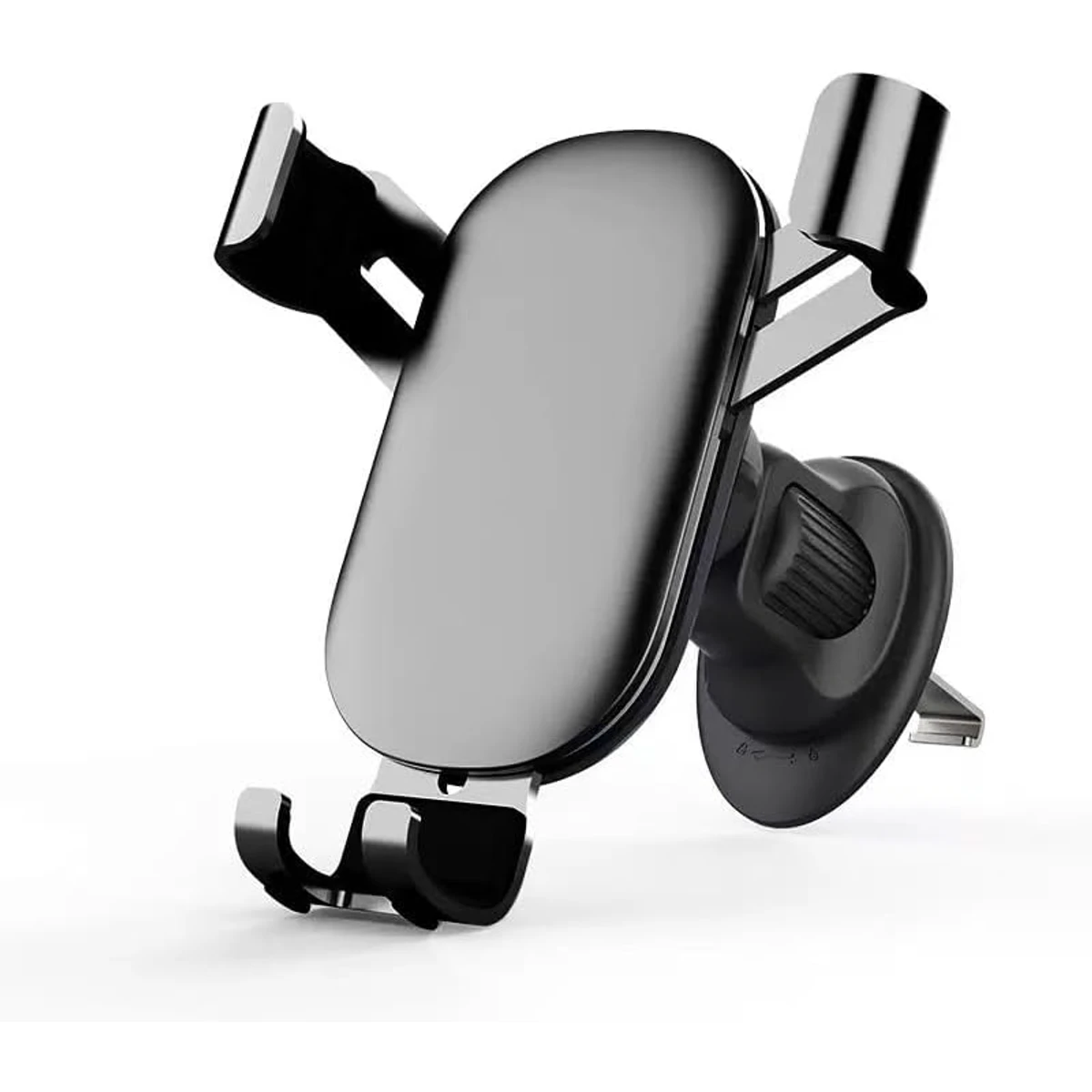 Smooth Panel Vent Phone Mount