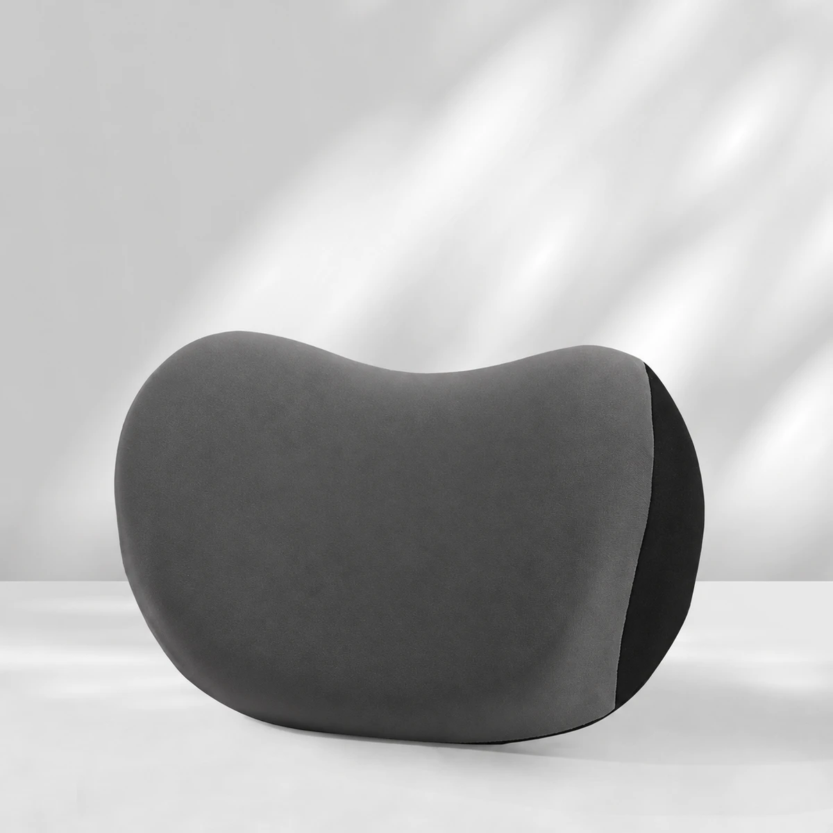 Memory Foam Car Headrest Pillow 10001 — product image 1