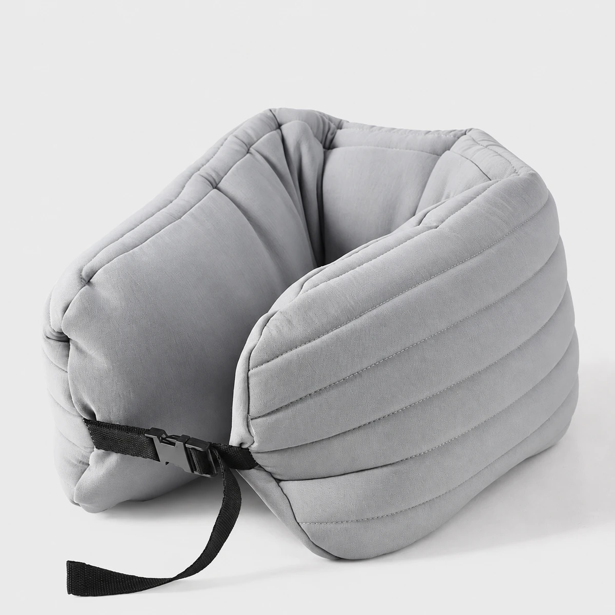 Polyester-Filled Wraparound Neck Pillow 10029 — product image 1