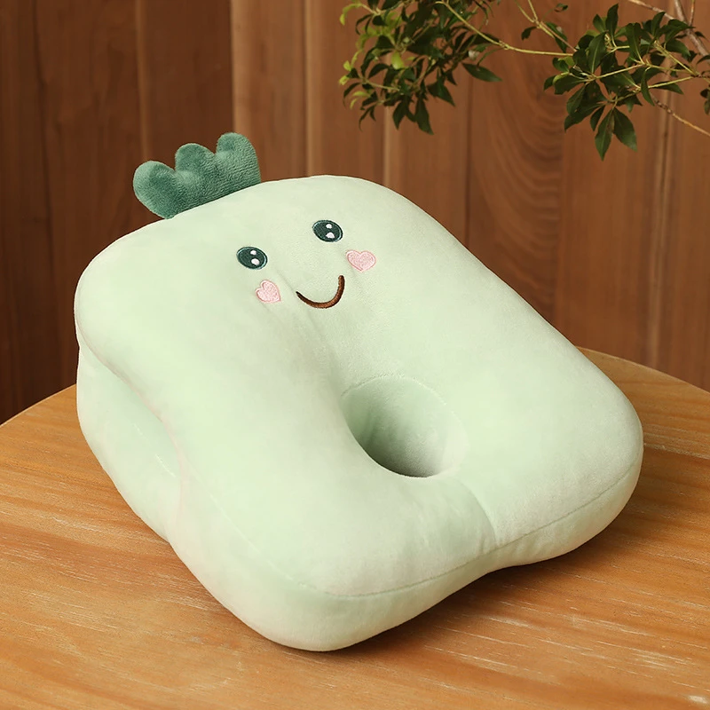 Nap Pillow 10043 — product image 1