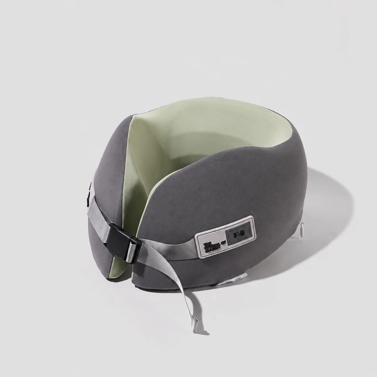 U-Shaped Neck Pillow 10046 — product image 1