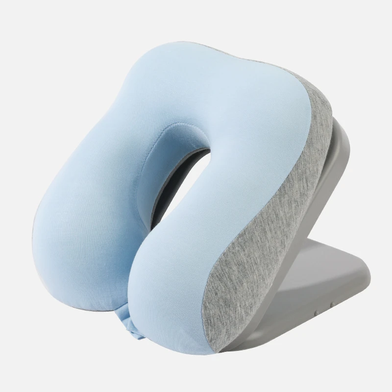 Cotton Nap Pillow 10051 — product image 1