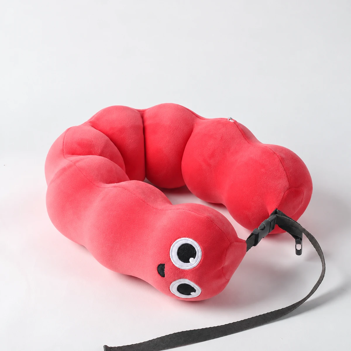 Wraparound Neck Pillow 10054 — product image 1