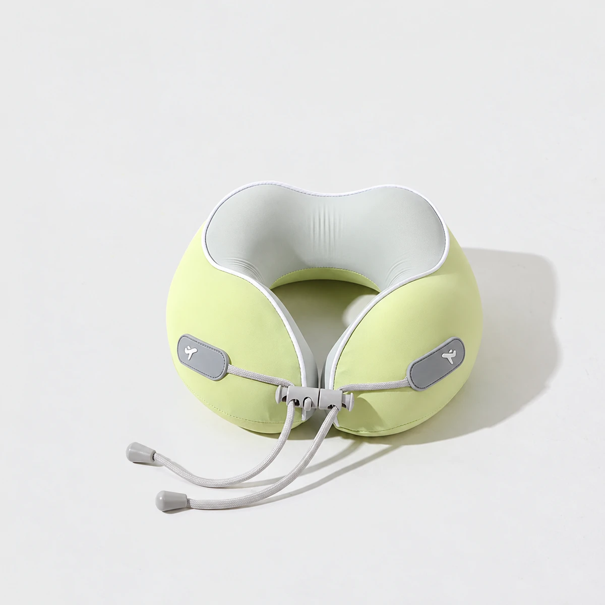 Children’s U-Shaped Neck Pillow 10060 — product image 1