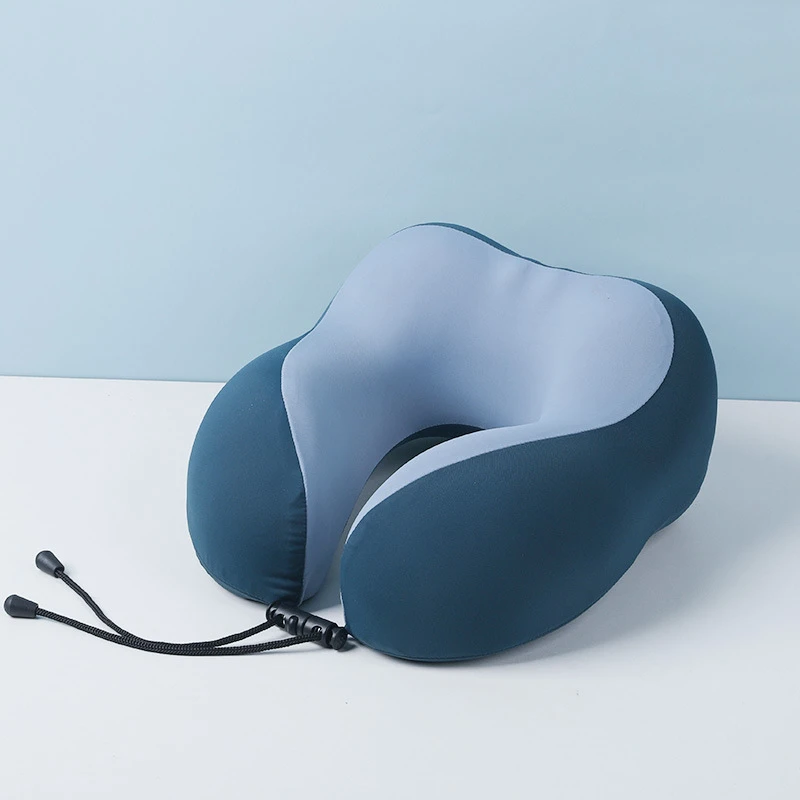 U-Shaped Neck Pillow 10064 — product image 1