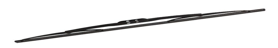 Windscreen Wiper Blade 405