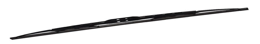 Windscreen Wiper Blade 508