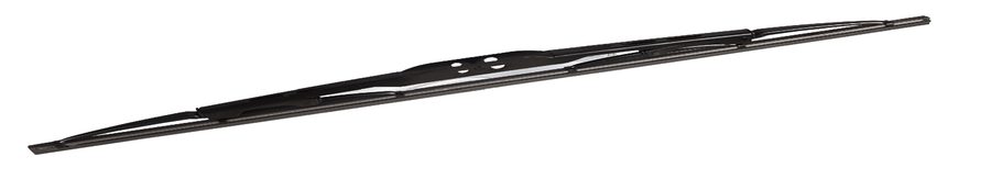 Windscreen Wiper Blade 509