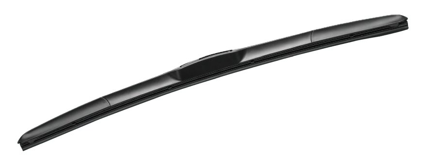 Windscreen Wiper Blade 510