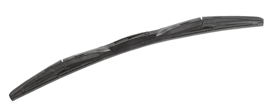 Windscreen Wiper Blade 512