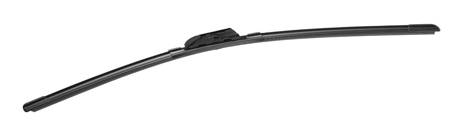 Windscreen Wiper Blade 703