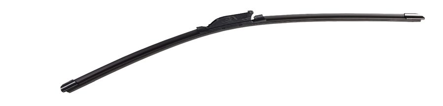 Windscreen Wiper Blade 703F