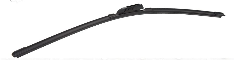 Windscreen Wiper Blade 704