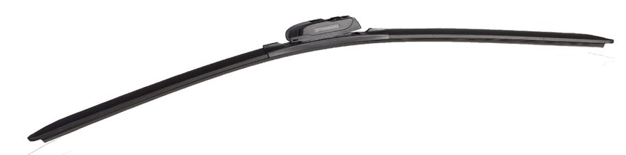 Windscreen Wiper Blade 704D