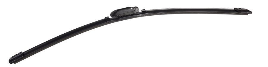 Windscreen Wiper Blade 705