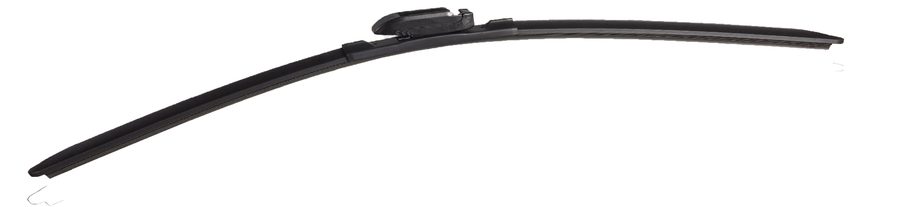 Windscreen Wiper Blade 705D