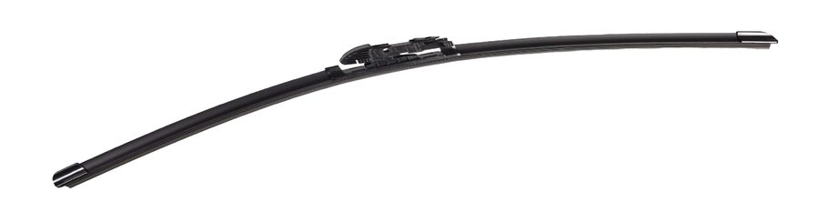 Windscreen Wiper Blade 706