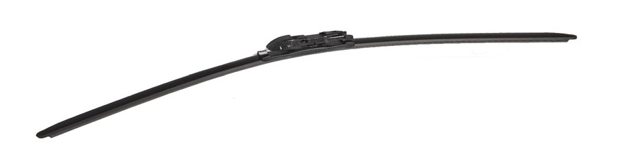 Windscreen Wiper Blade 706D