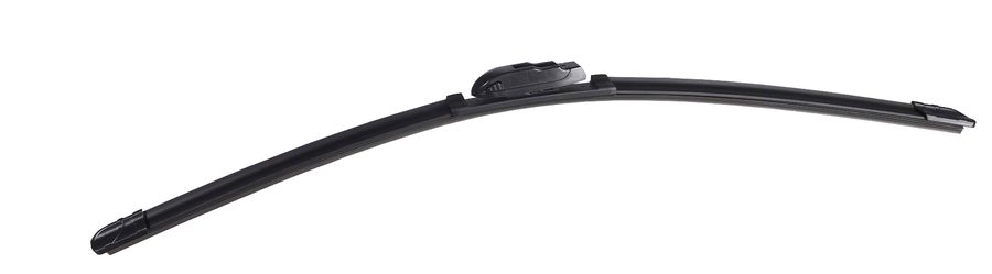 Windscreen Wiper Blade 708
