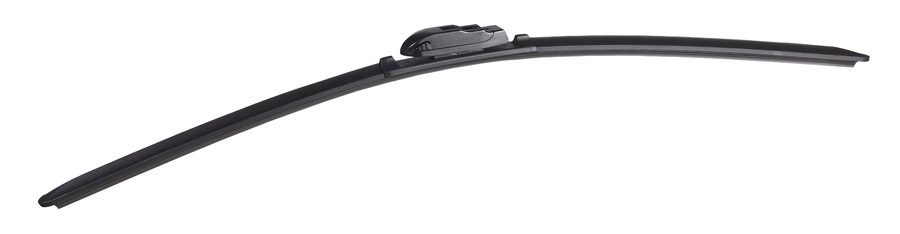 Windscreen Wiper Blade 708D