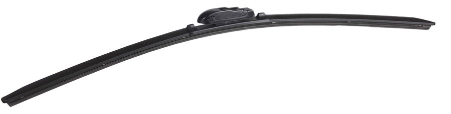 Windscreen Wiper Blade 708S