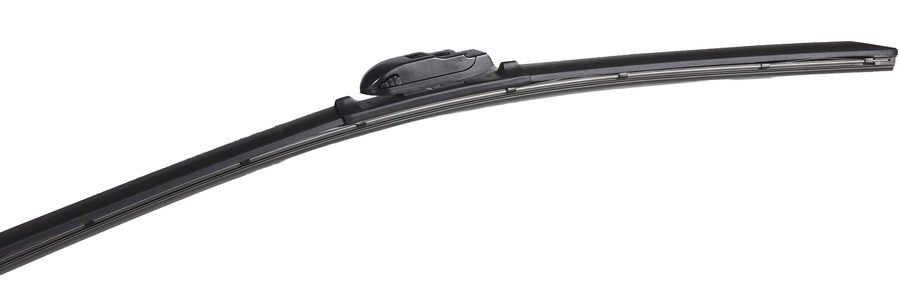 Windscreen Wiper Blade 708X