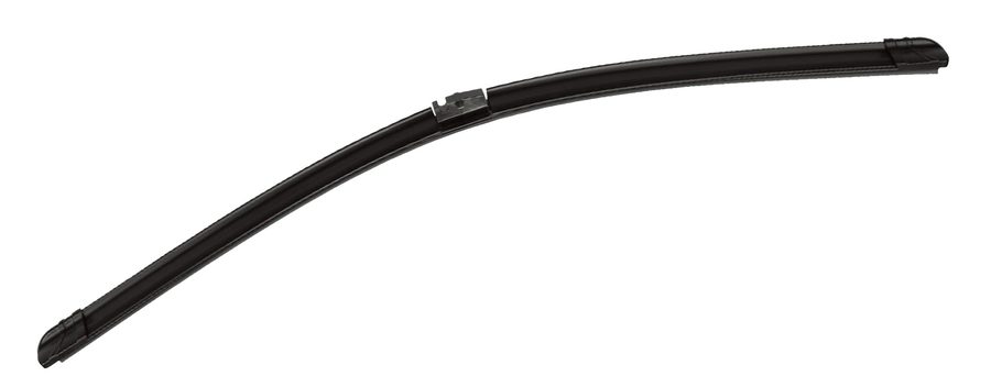 Windscreen Wiper Blade 709