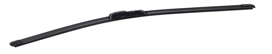 Windscreen Wiper Blade 710