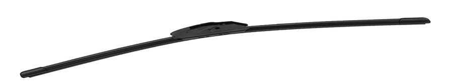 Windscreen Wiper Blade 712