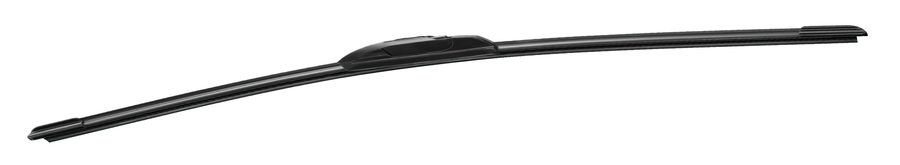 Windscreen Wiper Blade 713
