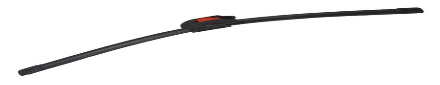 Windscreen Wiper Blade 715