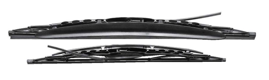Windscreen Wiper Blade 801