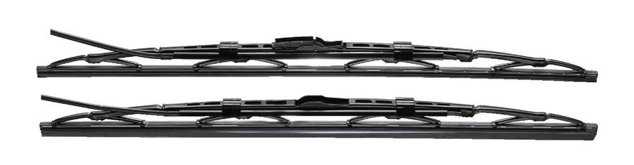 Windscreen Wiper Blade 802