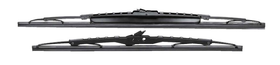 Windscreen Wiper Blade 803
