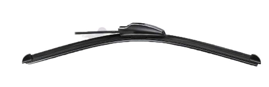 Windscreen Wiper Blade 808
