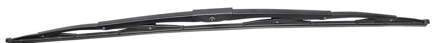 Windscreen Wiper Blade 901