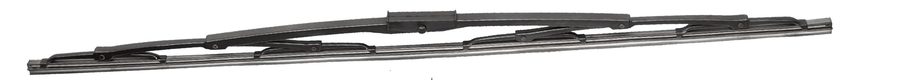 Windscreen Wiper Blade 902