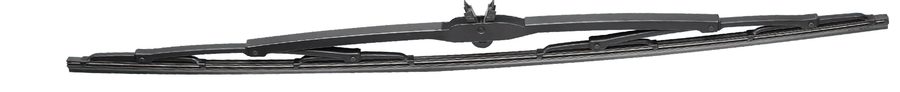 Windscreen Wiper Blade 903