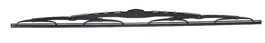 Windscreen Wiper Blade 904