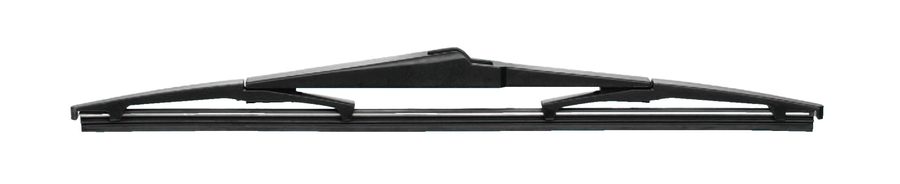 Windscreen Wiper Blade R04