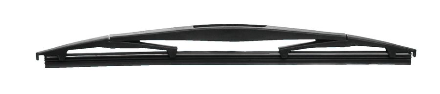 Windscreen Wiper Blade R07