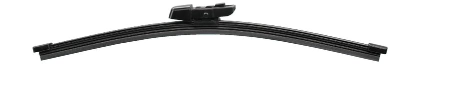 Windscreen Wiper Blade R16