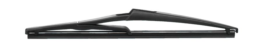 Windscreen Wiper Blade R25
