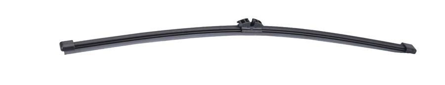 Windscreen Wiper Blade R29