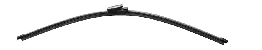 Windscreen Wiper Blade R32