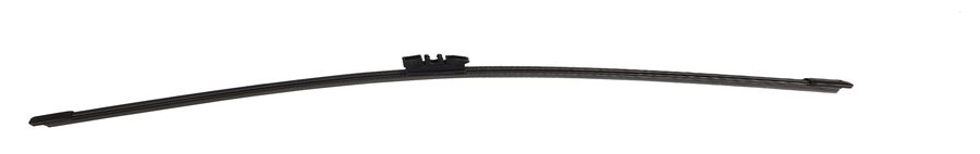 Windscreen Wiper Blade R60